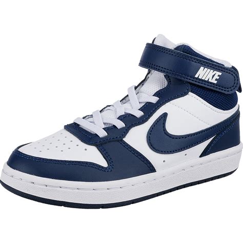 nike schuhe 37 jungen|Sneaker & Kinderschuhe für Jungen .